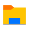 Explorer Icon