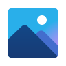 Photos Icon