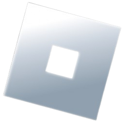 Roblox Icon