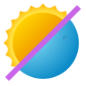 Weather Icon